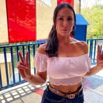 Kimberly Deegan - @kimberly.deegan - Instagram