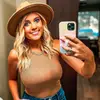 Kimberly Deegan - @kimberlydeegan8 - TikTok