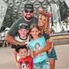 Kimberly Deegan - @kimberly.deegan0 - TikTok