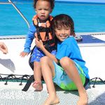 Dawn Kimberly Deen - @dawn_kimberly10503 - Instagram