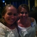 Kimberly Deen - @kimdeen42 - Instagram