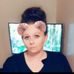 Kimberly Deen - Facebook