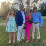 Kimberly Deen - @kldeen1978 - Instagram