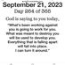 Kimberly Deen - Facebook