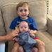 Kimberly Deen - Facebook