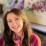 Kimberly Deene Langlois - @kimberlydeenedesigns - Instagram