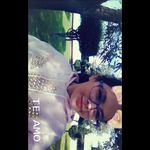 kimberly deenery - @kimberlydeenery - Instagram