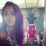 Kimberly Homer Deen - @puffin_pebbles - Instagram