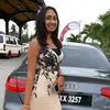 Kimberly Nasrudeen - @kimberlynasrudeen - TikTok