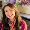 KimberlyDeeneDesigns - @kimberlydeenedesigns - TikTok