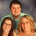 Kim DeHaven - Facebook