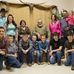 Kim DeHaven - Facebook