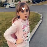 Kimberly Catherine DeHaven - @mrsdehaven18 - Instagram