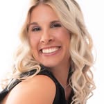 Kimberly DeHaven - @havingswag123 - Instagram