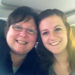 Kimberly DeHaven - @kimberly_68 - Instagram