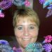 Kimberly DeHaven - Facebook