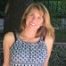 Kimberly Dehaven - Facebook