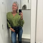 Kimberly DeHaven - @kimdehaven4 - Instagram