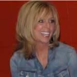 Kimberly DeHaven - @klinesgaga - Instagram