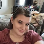Kimberly DeHaven - @kimberly.doyle.773124 - Instagram