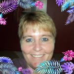 Kimberly DeHaven - @kimberly.dehaven.7 - Instagram