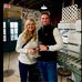 Kimberly Dehaven - Facebook