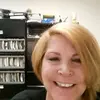kimberly dehaven - @kimberly.dehaven - TikTok