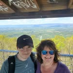 Kimberly L. DeHaven - @9kimber14 - Instagram