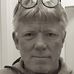 Kim Aaes - Facebook