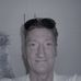 Kim Hohlmann - Facebook