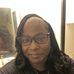 Kimberly Denmark - Facebook