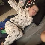 Kimberly Lynn Denmark - @kimbaby44d - Instagram