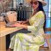 Kimberly Watson - Facebook