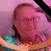 Kim Denney - Facebook