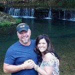 Kim Mangrum Denney - @kimberlydenney34 - Instagram