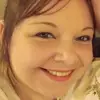 Kimberley Denney - @kimberleydenney2406 - TikTok