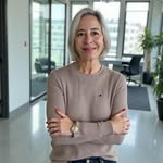 Kimberly Brodsky Denney - @drkimberlydenney - Instagram