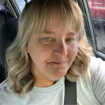 Kimberly Dawn Denney - @kimberly_dawn_1203 - Instagram