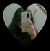 Kimberly Dayana - Facebook