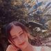 Kimberly Dayana - Facebook