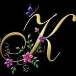 Kimberly Denney - @kdenney42 - Instagram