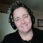 Kimberly Denney - @kld_lde_6472 - Instagram