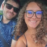 Kimberly Denney - @kimberly_denney - Instagram