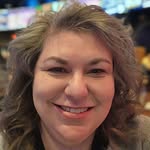 Kimberly Denney - @kdenney1973 - Instagram