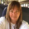 kimberly Denney - @denneysdecorandmore - TikTok