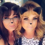 Kimberly Denney - @kkdenney - Instagram