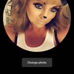 Kimberly Denney - @tripmom426 - Instagram