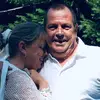 Kimberly Denney - @kimdenney74 - TikTok