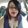 Kimberly Denney - @kimberlydenney5 - TikTok