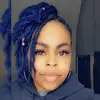 Kimberly Denney - @kimberlyddenney - TikTok